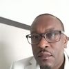 yusuf76